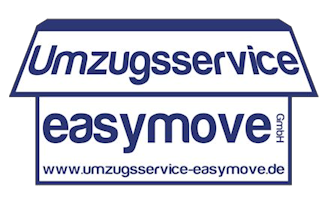 Umzugsservice Easymove GmbH – Ihr Partner für Ihren Umzug